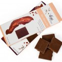 Bacon Chocolate