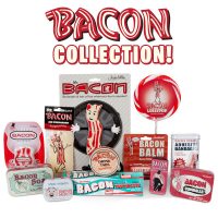 Bacon Collection