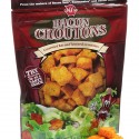 Bacon Flavored Croutons