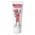 Bacon Flavored Frosting