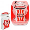 Bacon Floss