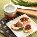 Bacon Jam