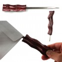Bacon Letter Opener