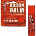 Bacon Lip Balm