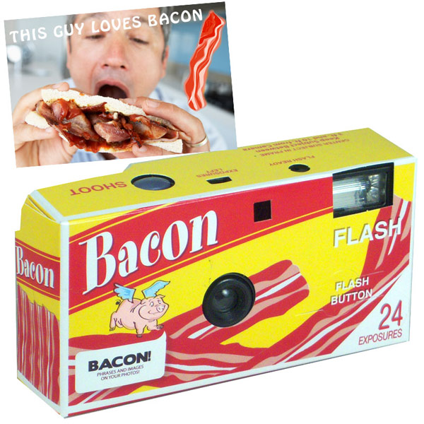 Bacon-Magic-Disposable-Camera.jpg