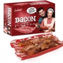Bacon Platter