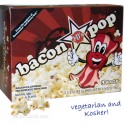 Bacon Pop