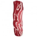 Bacon Rug