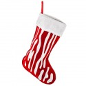 Bacon Stocking