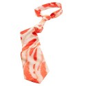 Bacon Tie