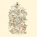 Bad Tempered Rodents
