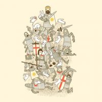 Bad Tempered Rodents