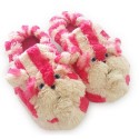 Bagpuss Slippers