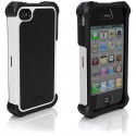 Ballistic SG Maxx iPhone Case