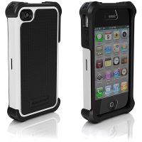Ballistic SG Maxx iPhone Case