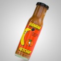 Banana Ketchup