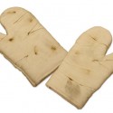 Bandage Oven Gloves