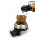 Barbuzzo Spin-the-Shot