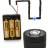 Bare Paint Conductive Paint
