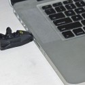 Bat Stick