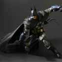 Batman Action Figure