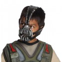 Batman Bane Mask