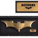 Batman Batarang Replica