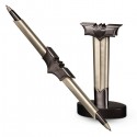 Batman Begins Folding Pen
