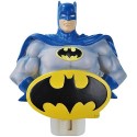Batman Belt Night Light