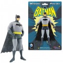 Batman Interchangeable Magnetic Vinyl Cubed Figure