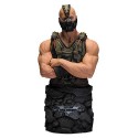 Batman Dark Knight Rises Bane Bust