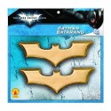 Batman Dark Knight Rises Batarangs 2-Pack