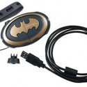 Batman Digital Camera