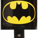 Batman Night Light