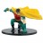 Batman Robin DC Comics 4 Inch Mini-Statue