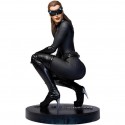 Batman: The Dark Knight Rises Catwoman Statue