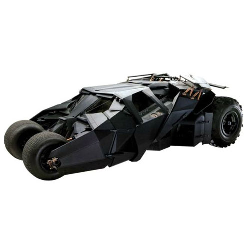 Batman-Tumbler-Decal.jpg