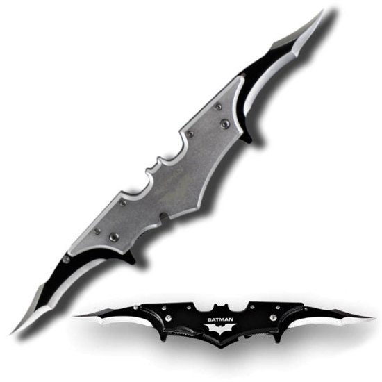 http://www.geekalerts.com/u/Batman-Twin-Blade-Batarang-Pocket-Knife.jpg