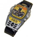 Batman Watch Shaped Salt & Pepper