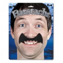 Batstache