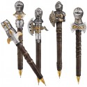 Battle Armor Pen