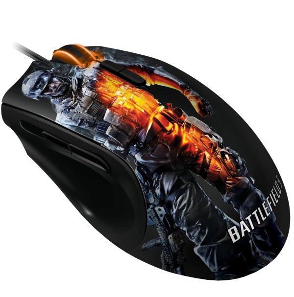 Battlefield-3-Razer-Imperator-2012-Gaming-Mouse.jpg