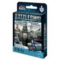 Battleship Movie Edition Card Game