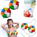 Beach Ball Bikini