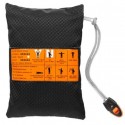 Bear Grylls Kit