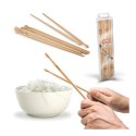 Beat It! Drumstick Chopsticks
