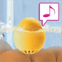 Beep Egg Singing Egg Timer