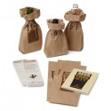 Beer Tasting Tool Kit