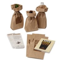 Beer Tasting Tool Kit