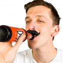 BeerMo